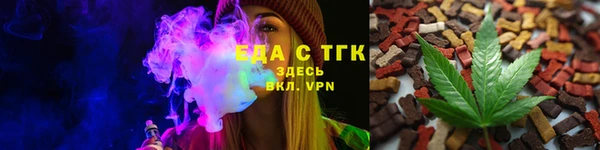 тгк Арсеньев