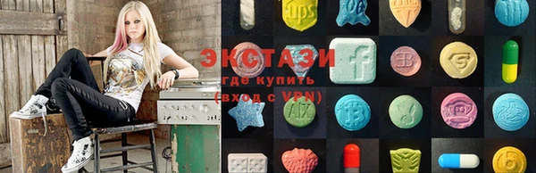 тгк Арсеньев